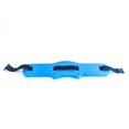 thumbnail image 4 of AquaJogger AP115 Shape, 4 of 4