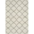 thumbnail image 4 of Safavieh Hudson Jaye Tapis Géométrique Shag, 4 of 9