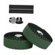 thumbnail image 5 of Cintas para manillar de bicicleta kusrkot cinta para barra de bicicleta de montaña Verde, 5 of 8