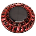 thumbnail image 1 of Car Aroma Machine, Small Powerful Decorative Car Perfume Diffuser  For Bedroom Chinese Red, 1 of 8