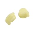 thumbnail image 5 of 10pcs Car Fixing Clips Windshield Wiper Transmission Linkage Bushing For For Dodge OE 2857917 3799089 Clamps, 5 of 5