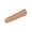 Black Brown, variant on Lash Blast Supercloud Mascara, Long-Lasting, Doesn't Clump, Doesn't Smudge, Doesn't Flake, Vegan Mascara