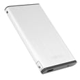 thumbnail image 1 of Disco Duro externo Portátil, Disco Duro Móvil Compatibilidad Portátil Fuerte para OS X para XP, 1 of 7