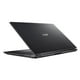 thumbnail image 2 of Laptop Acer Aspire 3 A315-51-533U Intel Core i5 Gen 7th 8GB RAM 256GB SSD, 2 of 4