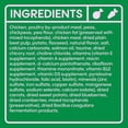 thumbnail image 4 of Small Matters Adult Dog Food for Small Dogs, Chicken & Veggie Recipe, 4lb bag, 4 of 8