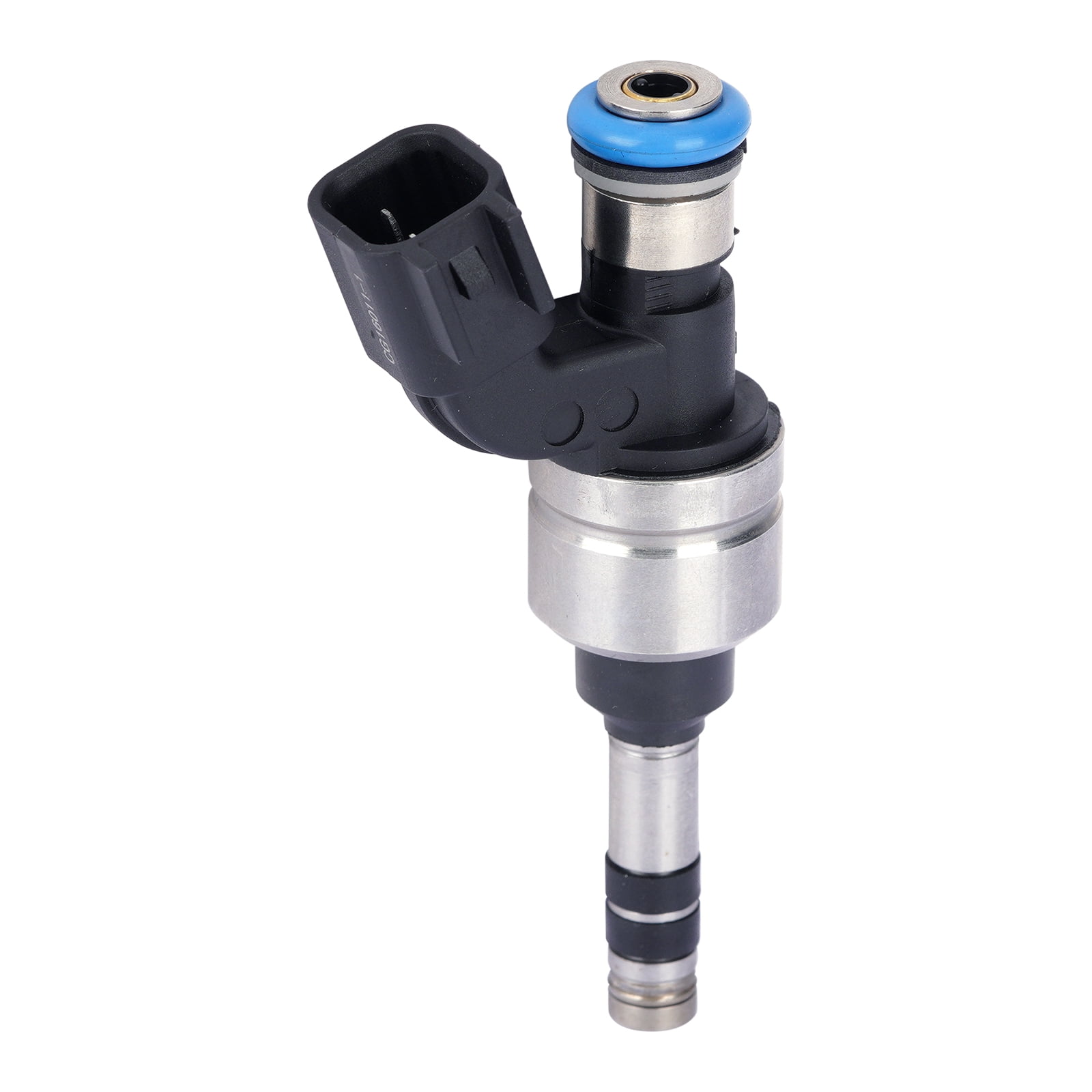 MOCA AUTOPARTS 4x Fuel Injectors FJ1154 Fit for 2011-2016 Buick LaCrosse Regal 2.4L & 2012-2015 GMC Terrain 2.4L & 2012-2017 Chevrolet Equinox 2.4L