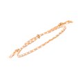thumbnail image 2 of Minnieouse trenzada Accesorio de decoración de moda Accesorios de joyería Pulseras de hilo ajustable con decoraciones de borlas Tipo 20 Type2 NO2, 2 of 6