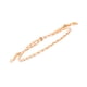 thumbnail image 5 of Accesorio de moda Pulseras de Hilo ajustable Qarigey Tipo 20, 5 of 5