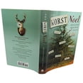 thumbnail image 1 of Pre-Owned Nora, Nora Paperback, 1 of 1