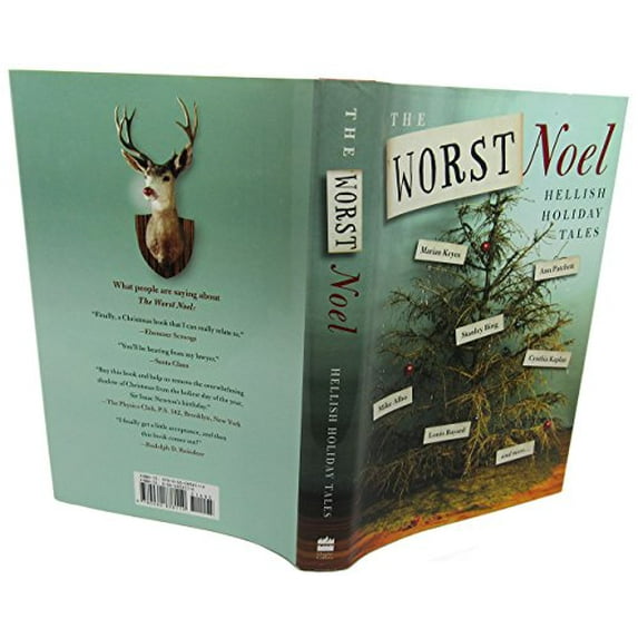 Pre-Owned Nora, Nora Paperback
