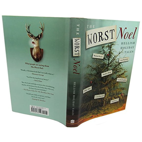Pre-Owned Nora, Nora Paperback