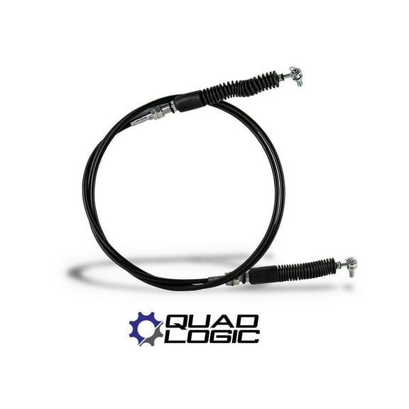Polaris Ranger 500 700 800 6X6 (2009-16) Shift Cable Gear Selector Cable 7081518