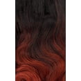 thumbnail image 2 of Sensationnel Empire Wig Celebrity Series Neeka (T2/350), 2 of 5