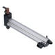 thumbnail image 4 of Reductor de voltaje, convertidor de 24 V a 12 V Convertidor de voltaje Módulo impermeable Transformador Construcción robusta Jadeshay A, 4 of 8