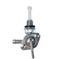 thumbnail image 1 of Dsseng Gasoline Generator Fuel Tank Switch Assembly Universal Generator Accessories, 1 of 7