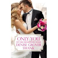 Only You