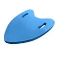 thumbnail image 1 of asddcavvf Swimming Kickboard Training Swim Pool Tool For Kids Board Float Adults Swimming, 1 of 9