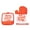 2, variant on Cooking Baking Gloves Oven Mitts Microwave Oven Gloves Home Kitchen Tool Potholder Pad for Cooking Baking Grilling