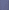 08. Navy Blue, variant on iPad 7th 8th 9th Gen 2019 / 2020 / 2021-10.2 Inch [iPad 9 8 7 ] A2602 A2270 A2197 MW762LL/A MW742LL/A MYLC2LL/A MYL92LL/A MYLA2LL/A MK2K3LL/A MK2L3LL/A Adjustable Stand Feature Case - Navy Blue