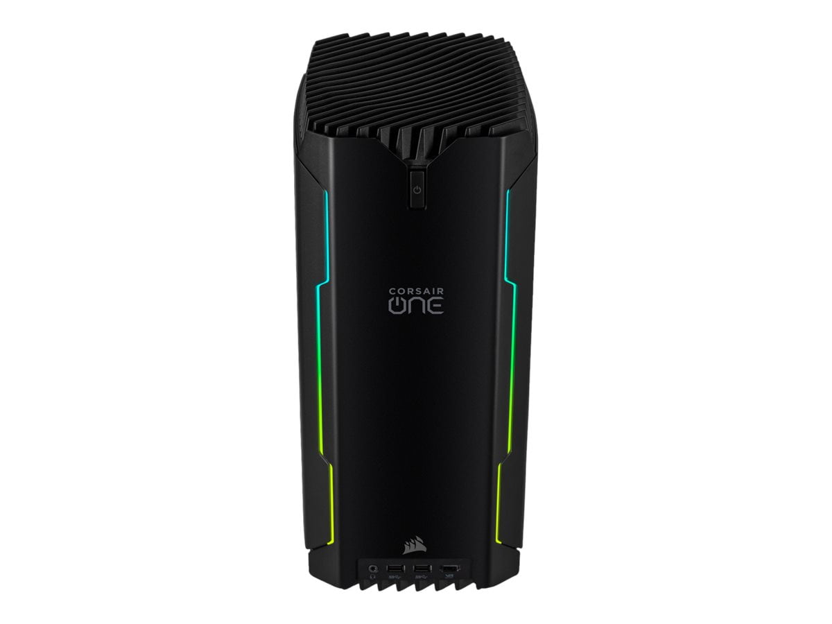 CORSAIR ONE i164 Compact Gaming PC