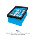 thumbnail image 3 of Kit de accesorios Bissell CrossWave Multi-Surface, 3 of 7