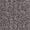 BLACK, variant on Women's Houndstooth Plaid Flap Pocket Detail Wide Leg Pants