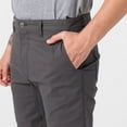 thumbnail image 5 of Mountain Khakis Rover Pant, 5 of 9