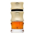 thumbnail image 2 of Lattafa Shaari EDP - 100ML (3.4 oz), 2 of 6