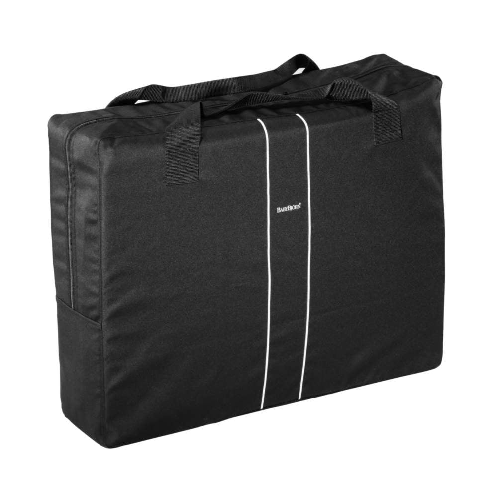 baby bjorn travel crib canada