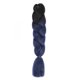 thumbnail image 1 of Seitruly Cabello trenzado moderno y versátil para extensiones de cabello y trenzas Extensiones de cabello trenzado B20 Type3 NO3, 1 of 6