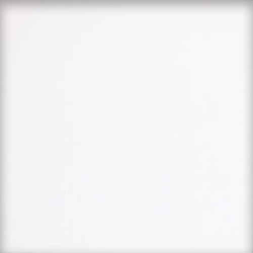 Home Dynamix Flooring: Dynamix Vinyl Tile: 1051: 1 Box 20 Square Feet