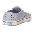 thumbnail image 5 of Native Shoes Toddler & Kids Miles Sneaker, 5 of 10