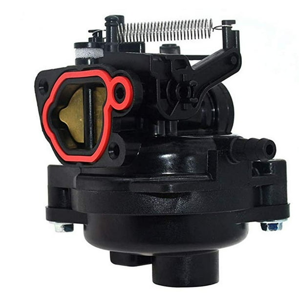 Briggs & stratton 163cc carburetor sale