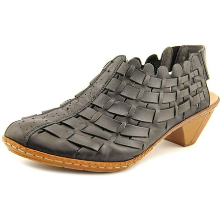 Rieker Footwear Login B 2 Rieker Rieker Footwear Login B 2 Rieker