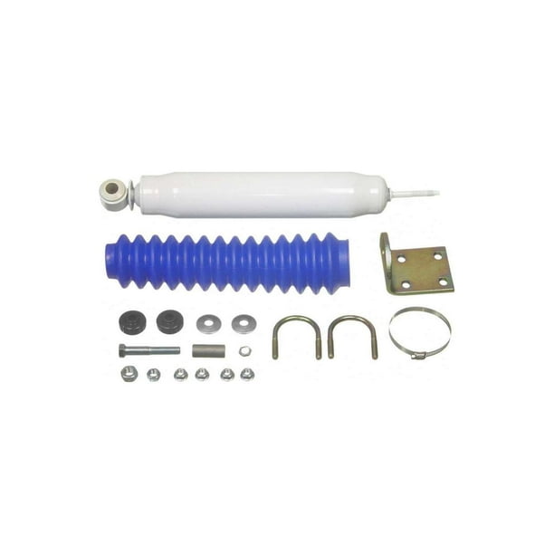 Moog Steering Damper Kit