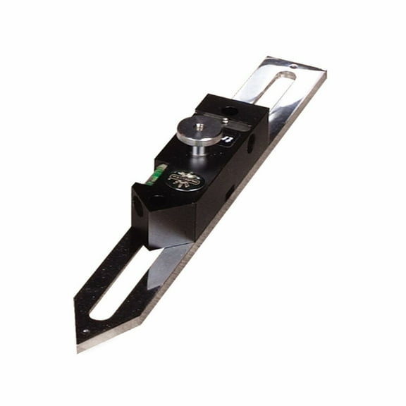 Trend Multiscribe Pro