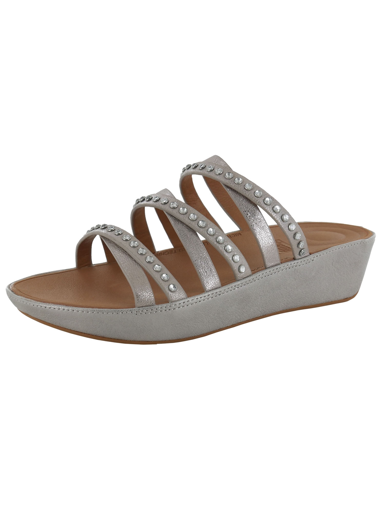 fitflop linny slide