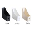 thumbnail image 2 of Stationery Sundries Desktop Organizer Home Office File Storage Box Books Pencil, 2 of 3