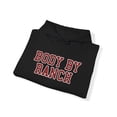 thumbnail image 4 of Ranch Hoodie Gifts Hooded Sweatshirt Pullover Shirt, 4 of 4