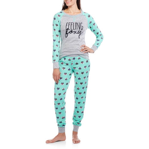 jogger sleep sets