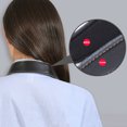 thumbnail image 5 of Saxophone Strap Neck Strap Halter Neck Clarinet Adult Children Alto Tenor Lanyard Sling Musical Instrument Accessories, 5 of 5