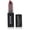 08 Duchess, variant on NYX Professional Makeup Velvet Matte Lipstick, Miami Nights, 0.14 oz