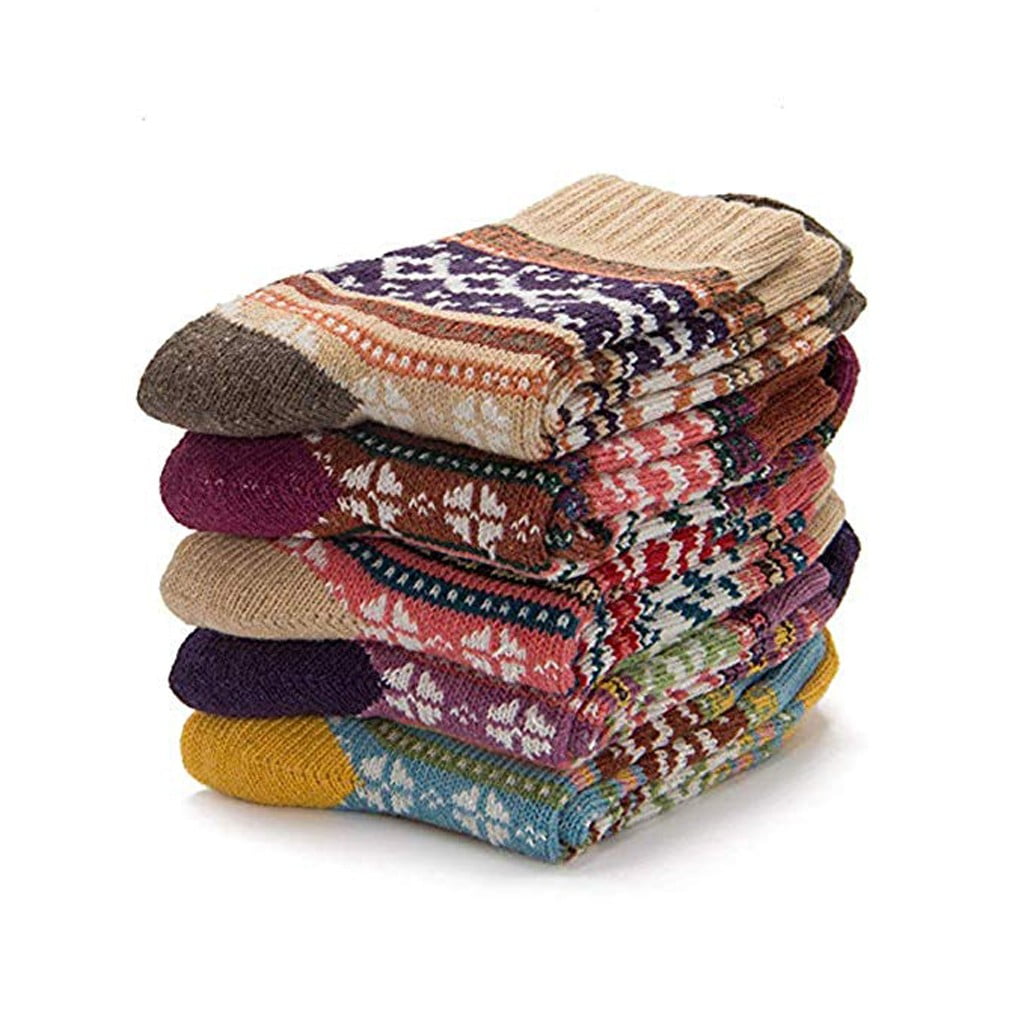 Chaussettes de baseball montantes au-dessus du mollet pour Chaussettes de baseball montantes au-dessus du mollet pour