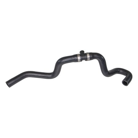 Rein Heater Hose
