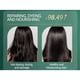 thumbnail image 5 of Productos para el cuidado del cabello: Crema reductora de cabello quemado con péptidos y queratina. Hidrata, suaviza y nutre el cabello, lo quema, lo tiñe y lo daña, proporcionando esponjosidad y mant, 5 of 5