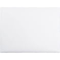thumbnail image 5 of Quality Park Open Side Booklet Envelopes - Booklet - 1by2 - 12"W x 9" L- 28 lb - Gummed - Paper - White, 5 of 7