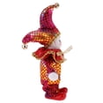 thumbnail image 3 of Muñecas de porcelana coleccionables Zulema Triangel 16 cm 6 pulgadas, 3 of 8
