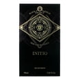 thumbnail image 3 of Oud For Happiness by Initio, 3 oz EDP Spray for Unisex, 3 of 6