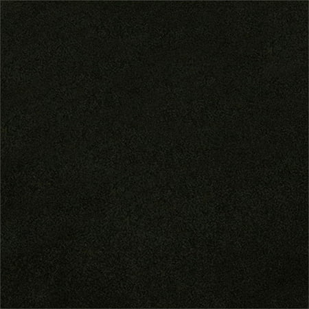 Camden&Wells - Zander Coffee Table - Blackened Bronze