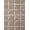 Khaki / Ivory, variant on Angela Rose x Loloi Amira Khaki / Ivory 5'-3" x 7'-6" Area Rug
